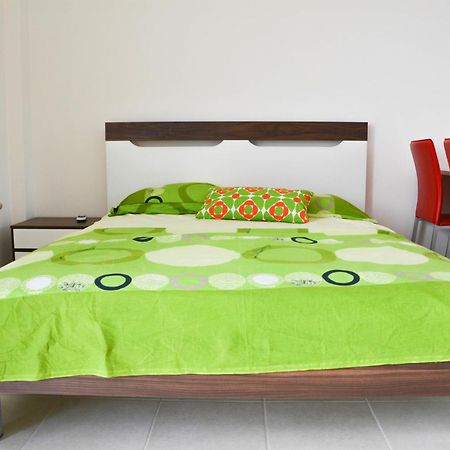 Peyia Pearl Apartment ห้อง รูปภาพ