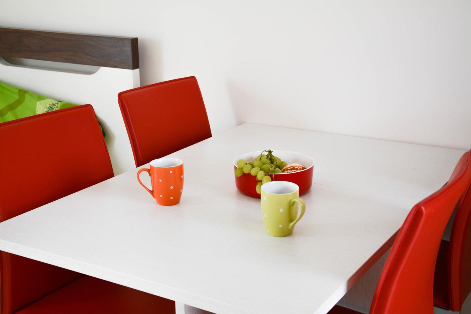 Peyia Pearl Apartment ห้อง รูปภาพ