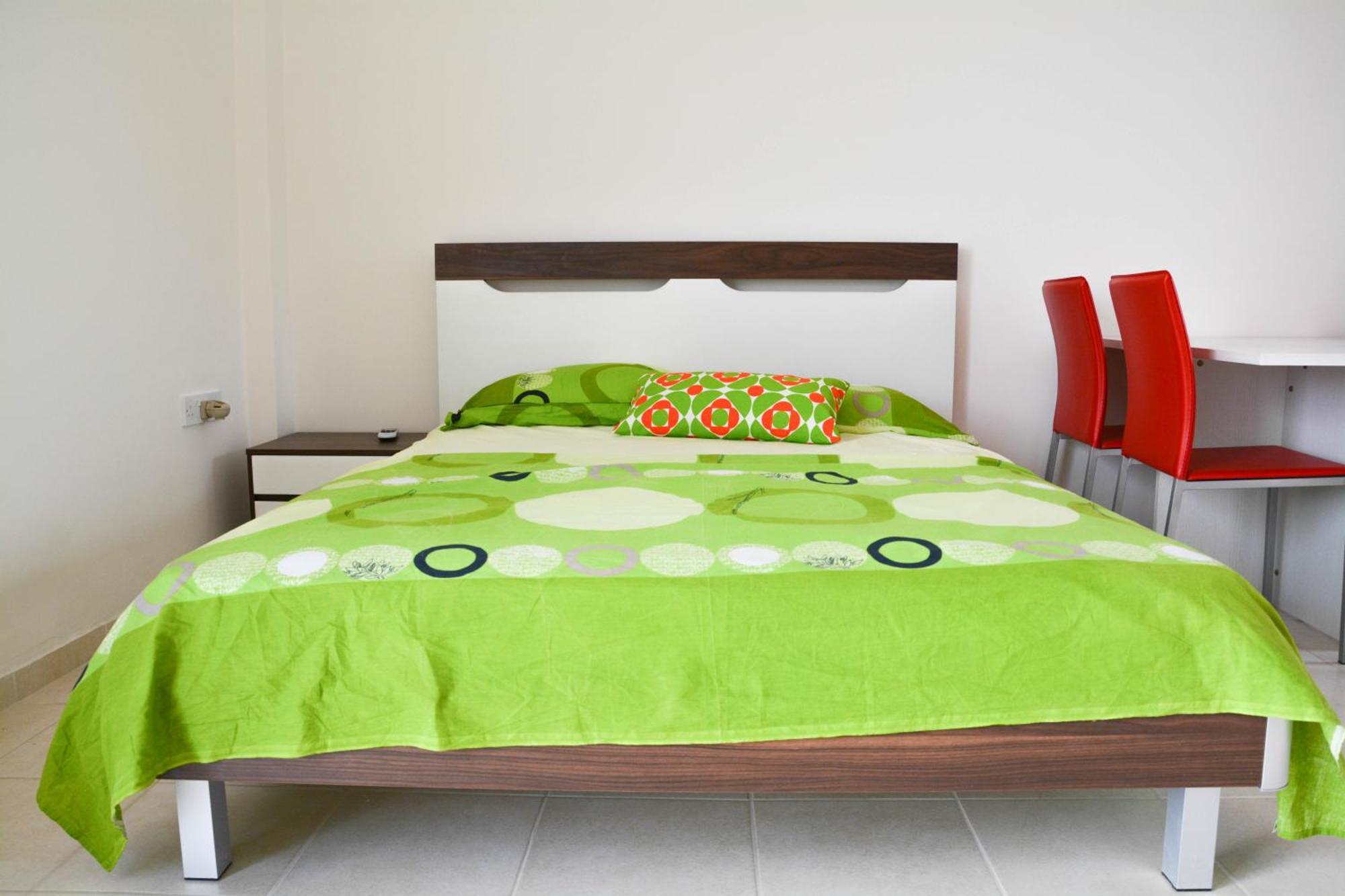 Peyia Pearl Apartment ห้อง รูปภาพ