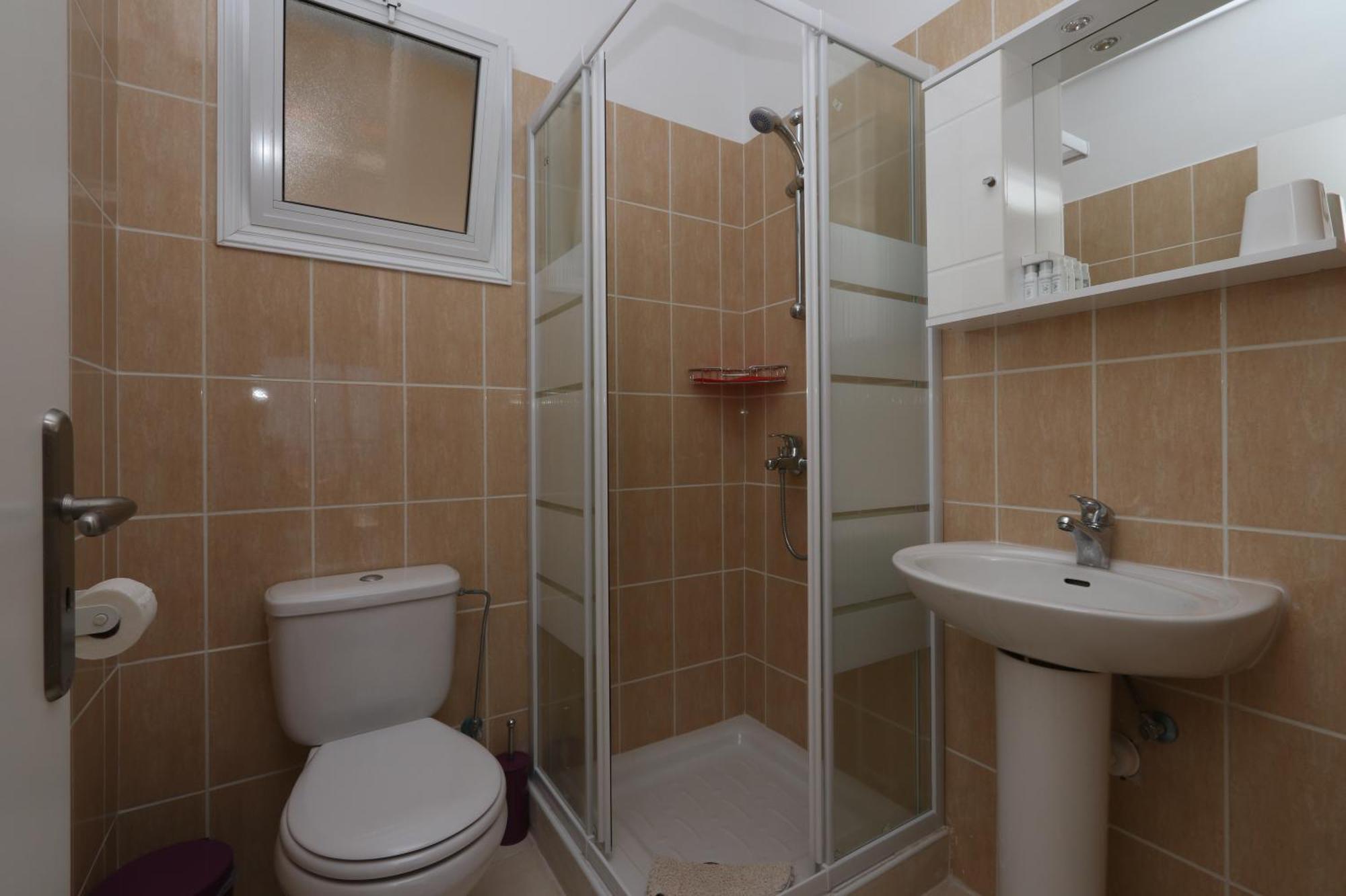 Peyia Pearl Apartment ห้อง รูปภาพ