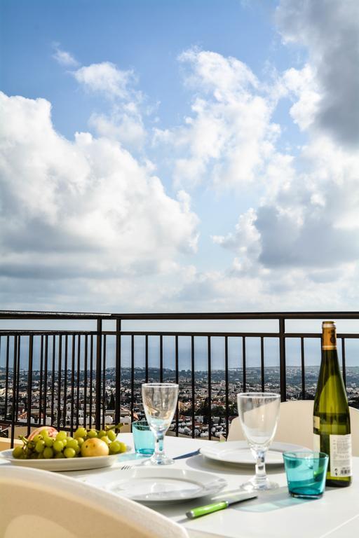 Peyia Pearl Apartment ห้อง รูปภาพ