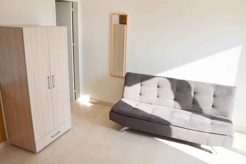 Peyia Pearl Apartment ห้อง รูปภาพ