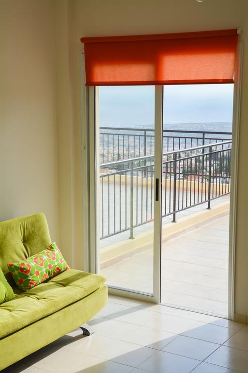 Peyia Pearl Apartment ห้อง รูปภาพ