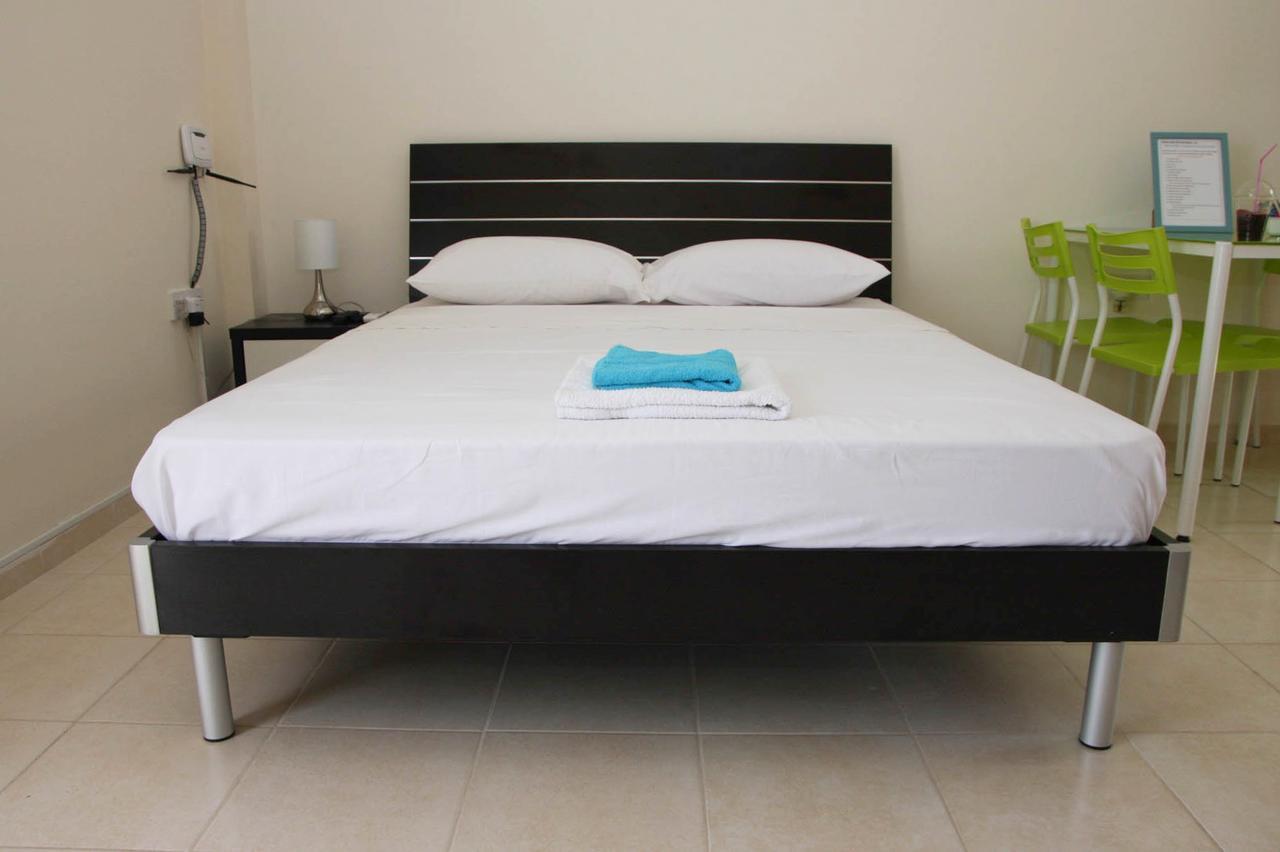 Peyia Pearl Apartment ห้อง รูปภาพ