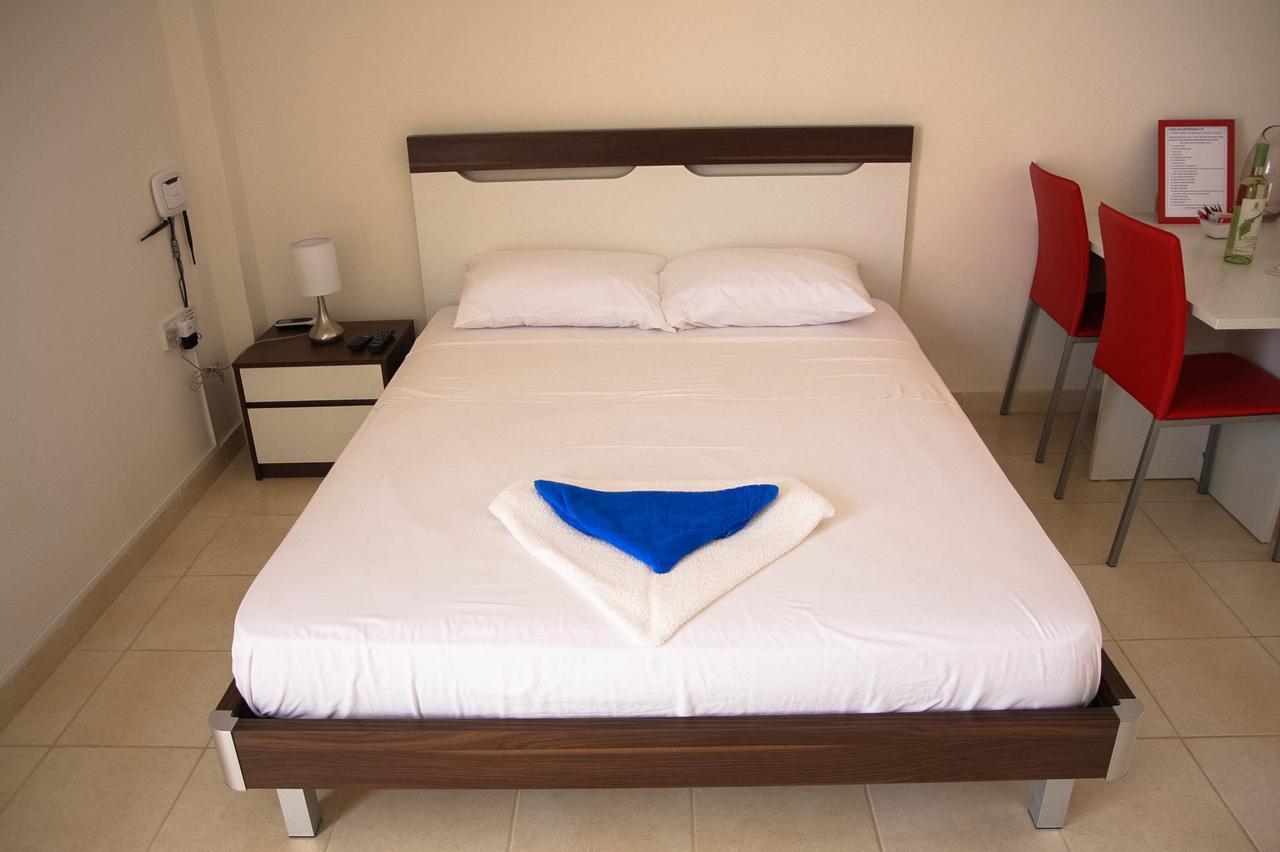 Peyia Pearl Apartment ห้อง รูปภาพ