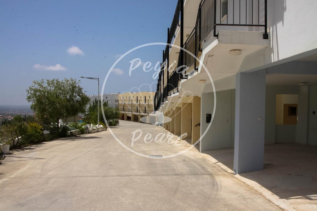 Peyia Pearl Apartment ภายนอก รูปภาพ